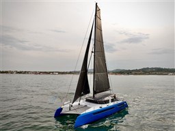64172_6toco_df298301-6d28-4e0e-8236-971465f3550c.jpg