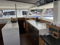 85fd9_zamnx_img_0347.jpg