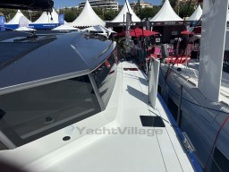 5e5bb_apelw_img_0370_2.jpg