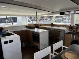 aeb18_ht3xl_img_0345.jpg