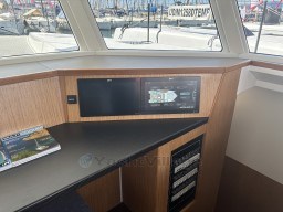 112da_553rl_img_0348.jpg