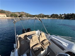 f9e53_brefy_img_3894.jpg