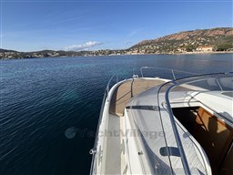 1bcb8_tnkpf_img_3882.jpg