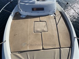 0b641_ud32h_img_3881.jpg