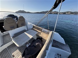35c5f_rmp3d_img_3910.jpg