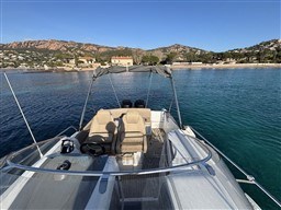 82eff_5egjk_img_3898.jpg