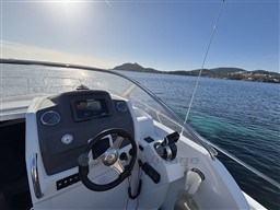 b4dbb_gvobc_img_3914.jpg