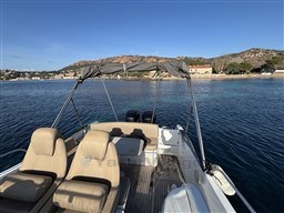 d39ec_6ph2r_img_3917.jpg