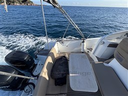 9811e_6rocm_img_3933.jpg