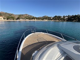 83f11_hstvx_img_3889.jpg