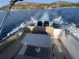 d5554_bqzop_img_3926.jpg