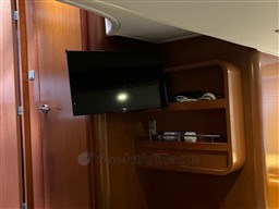 473f0_6i0fn_beneteau_monte_carlo_42_cap_med_5.2.jpg