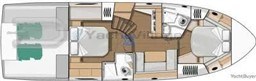 07c9b_uzdzc_beneteau_monte_carlo_42_cap_med_plan.jpg