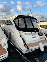 b30d8_6mbpd_beneteau_monte_carlo_42_cap_med_2.jpg