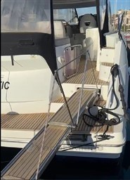 c1c54_zl1qf_beneteau_monte_carlo_42_cap_med_3.2.jpg