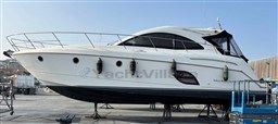 8c5be_lfaji_beneteau_monte_carlo_42_cap_med_4.jpg