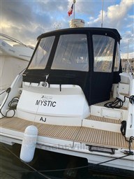 17c0b_ukrr2_beneteau_monte_carlo_42_cap_med_3.1.jpg
