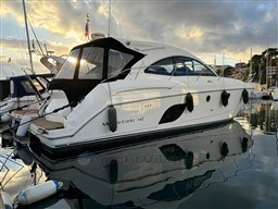 44f59_jh6rc_beneteau_monte_carlo_42_cap_med_1.jpg