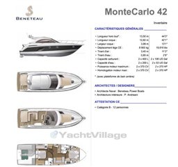 5cd6c_g216s_fiche.jpg