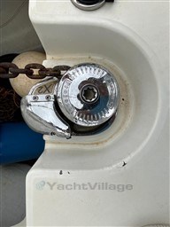 c6061_aiyxc_whatsapp_image_2025-09-17_at_10.36.48_1_.jpg