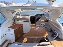 2d4c8_eyqs9_targa44gt_16.jpg