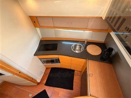 5b665_swosk_targa44gt_23.jpg