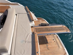 2987e_gdf3o_targa44gt_19.jpg