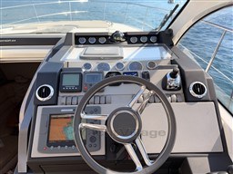 45659_jh1yd_targa44gt_15.jpg