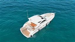 315dd_ooghn_targa44gt_02.jpg