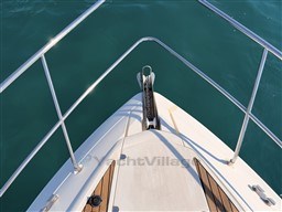 643e9_mpnoh_targa44gt_12.jpg