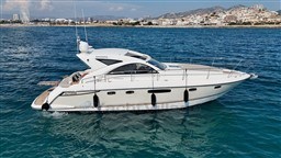 c8cd5_vkekw_targa44gt_07.jpg