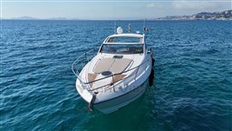 c56eb_awqmt_targa44gt_09.jpg