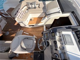 7818e_jfti3_targa44gt_14.jpg