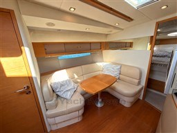 807fa_7lgv2_targa44gt_22.jpg