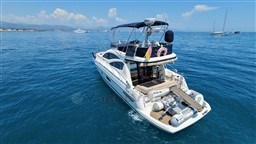 67255_fi2b4_dji_fly_20260529_134458_0592_1780412102082_photo_beautify.jpg