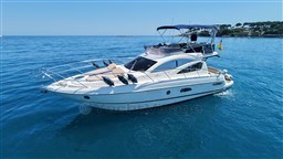f55c1_rsta0_dji_fly_20260529_134446_0590_1780412108434_photo_beautify.jpg