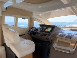 c55bb_0bptn_img_0846.jpg