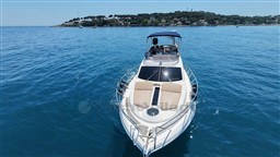 ef689_8wcmv_dji_fly_20260529_134958_0615_1780412006728_photo_beautify.jpg