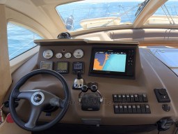 a9854_oar0d_img_0849.jpg