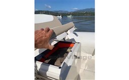 f784c_xttew_8ac2e143-c5dc-45e5-bdb9-4dfc456a484f.jpg