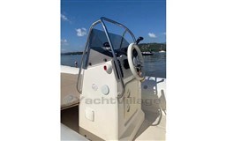 b5766_r9cld_a3847fb7-9355-4ca2-b923-ec70acbf5cc5.jpg