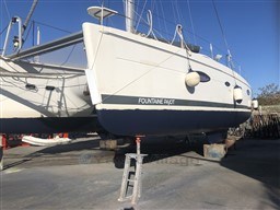 ee11a_ocr9d_fountaine_pajot_salina_4800022.jpg