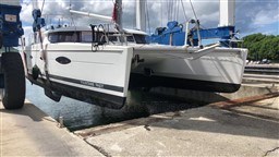 65734_gbiyi_fountaine_pajot_salina_4800007.jpg