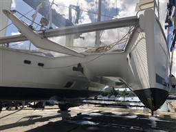 91456_rigvf_fountaine_pajot_salina_4800008.jpg