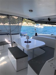 6d2bb_zcdon_fountaine_pajot_salina_4800057.jpg