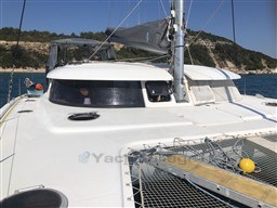 99a98_3ydrg_fountaine_pajot_salina_4800070.jpg