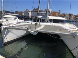 555d0_trmfz_fountaine_pajot_salina_4800019.jpg
