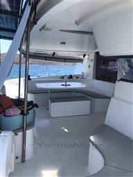 d052c_ydk8j_fountaine_pajot_salina_4800062.jpg