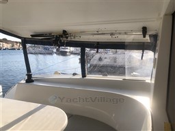 3f6b0_3dj52_fountaine_pajot_salina_4800026.jpg
