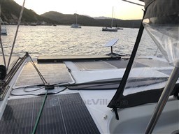 5f8cf_rvjaz_fountaine_pajot_salina_4800039.jpg
